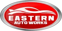 Eastern Auto Works