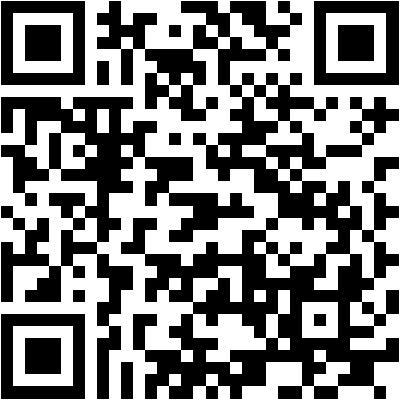 QR Code - Authorization to Repair