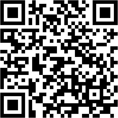 QR Code - Loaner Vehicle Agreement